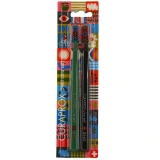 Curaprox CS 5460 Ultra Soft Brosse à dents