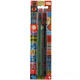 Curaprox CS 5460 Ultra Soft Brosse à dents