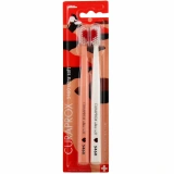 Curaprox CS 5460 Ultra Soft Brosse à dents