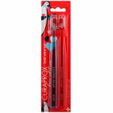 Curaprox CS 5460 Ultra Soft Brosse à dents