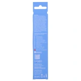 Curaprox Dentifrice Be You