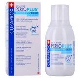 Curaprox Perio Plus+ Regenerate Bain de Bouche