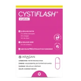 Cystiflash