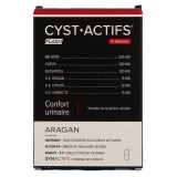 Synactifs CystActifs Flash