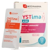 Cystima Flash