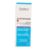 Cystiphane Shampoing Anti-Pelliculaire Normalisant S