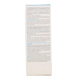 Cystiphane Shampoing Anti-Pelliculaire Normalisant S