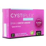 Cysplex Confort Urinaire
