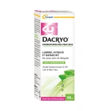 Dacryo Hydratation des Yeux Secs
