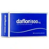Daflon