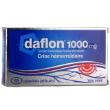 Daflon