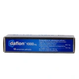 Daflon