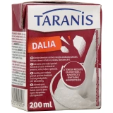 Dalia Taranis