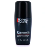 Biotherm Homme Anti Transpirant Day Control Déodorant 72h
