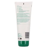Daylong Cooling Hydration & Ultra Care Lotion