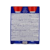 Delical Concentré Boisson Hypercalorique