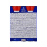 Delical Concentré Boisson Hypercalorique