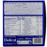Delical Soupe HP HC