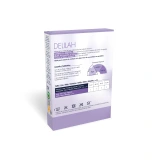 Sigvaris Delilah 70 D Chaussettes de Maintien