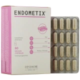 Densmore Endometix Pro