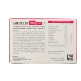 Densmore Endometix Pro