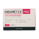Densmore Endometix Pro