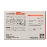 Densmore Folic Expert 5-MHTF