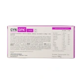 Densmore Gyn OPK Régulation Hormonale