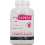 Densmore Myo Expert