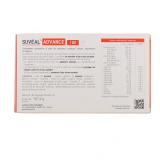Densmore Suvéal Advance