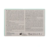 Densmore Suvegel Ionic
