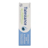 Dentifrice Natessance