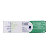 Dentifrice Natessance