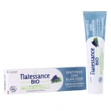 Dentifrice Natessance
