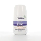 Jonzac Déo Soin 24h haute tolérance Bio