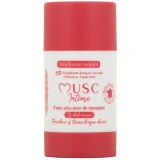 Musc Intime Déodorant