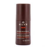 Nuxe Men Boost Déodorant Protection 24h