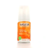 Weleda Déodorant Roll-on 24h Argousier