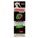 Deparaz Lotion Anti-Poux