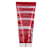 Dercos Collagen Filler 17 Après-Shampooing