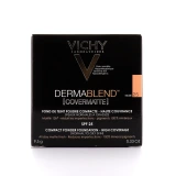 Vichy Dermablend Covermatte Poudre Compact 12h