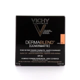 Vichy Dermablend Covermatte Poudre Compact 12h