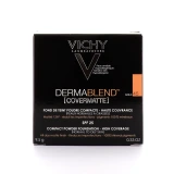 Vichy Dermablend Covermatte Poudre Compact 12h
