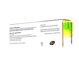 Dermofenac 0,5% Crème Anti-Démangeaisons