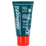 Dermophil Crème Mains Réparation Forte Bio