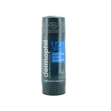 Dermophil Protection Lèvres Desséchées