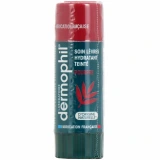 Dermophil Soin Teinté Protection Lèvres