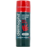 Dermophil Soin Teinté Protection Lèvres