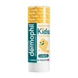 Dermophil Stick Lèvres Enfant