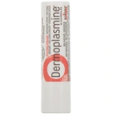 Dermoplasmine Stick à lèvres